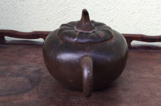 如何養(yǎng)壺包漿