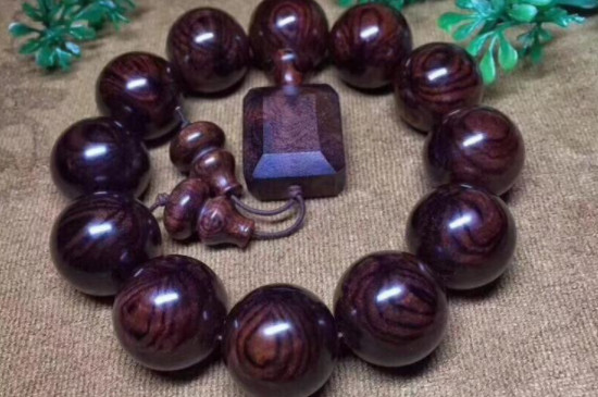 海黃手串每天盤(pán)多久