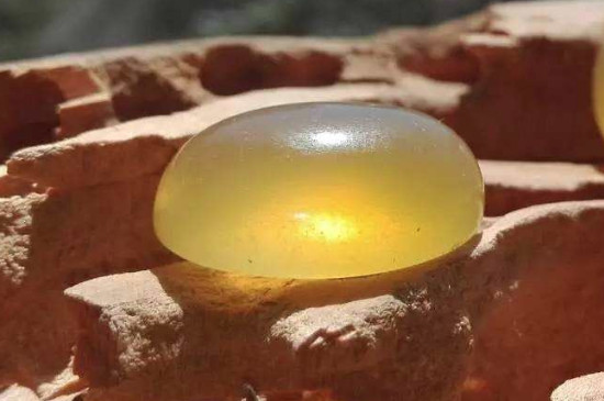 金絲玉鑒別的四個方法