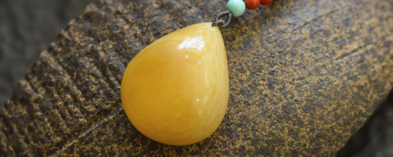 花蠟和蜜蠟有什么區(qū)別