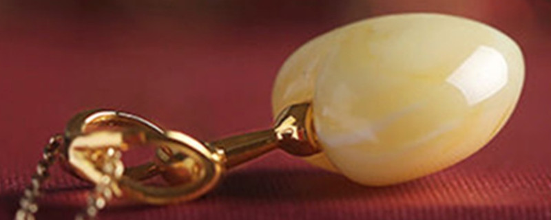 黃蜜和蜜蠟的區(qū)別