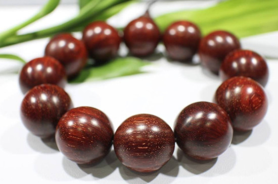 小葉紫檀保養(yǎng)五大方法