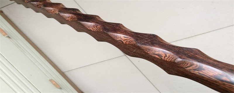 紅豆杉手串怎么盤玩