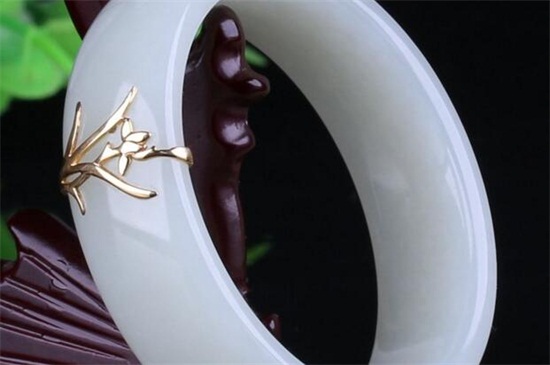 玉髓可以送人嗎，玉髓佩戴的禁忌不可犯