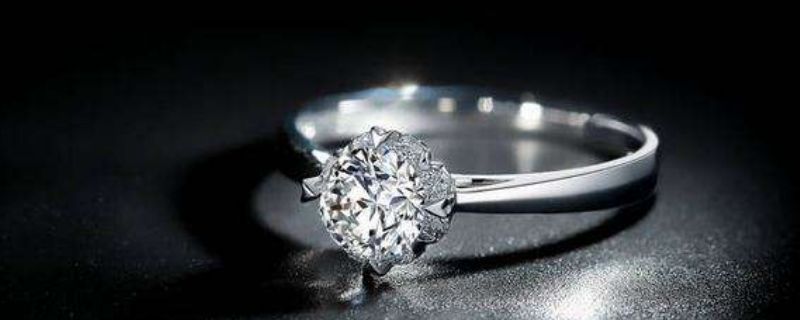 鉆戒挑選注意事項