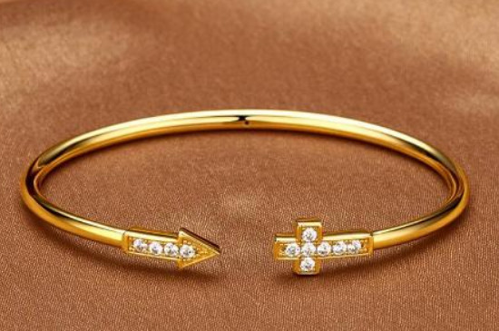 18k金會氧化發(fā)黑嗎