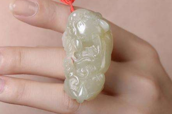 平安扣和貔貅哪個好