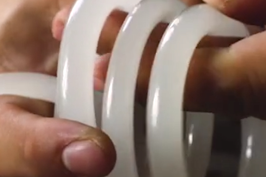 金絲玉為什么不要白的