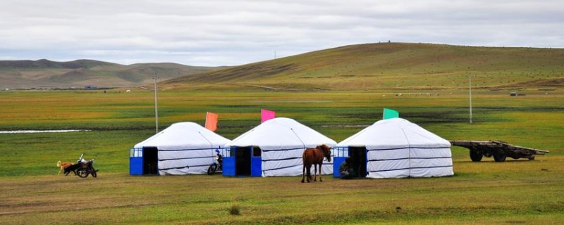 石榴石的產(chǎn)地