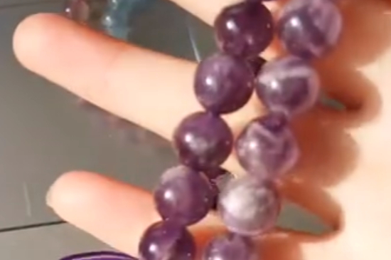 紫玉髓的功效與作用