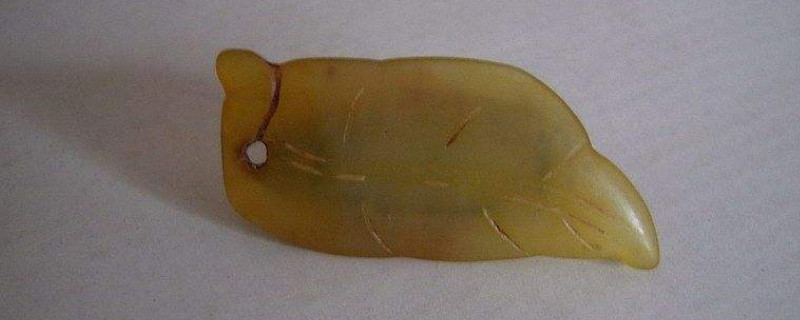 岫玉可以泡在水里保養(yǎng)嗎