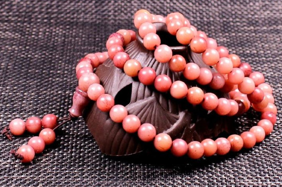 手串14顆適合什么人帶，任何人都可以佩戴