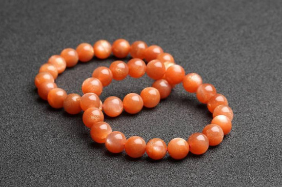 金太陽石水晶的功效與作用