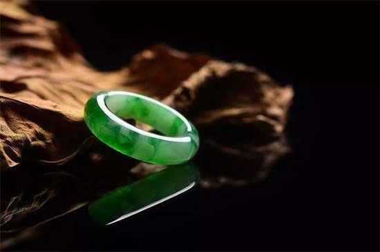 玉髓可以用井水泡嗎，玉髓泡水的忌諱不能犯