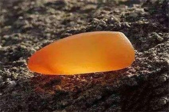 戈壁玉的種類
