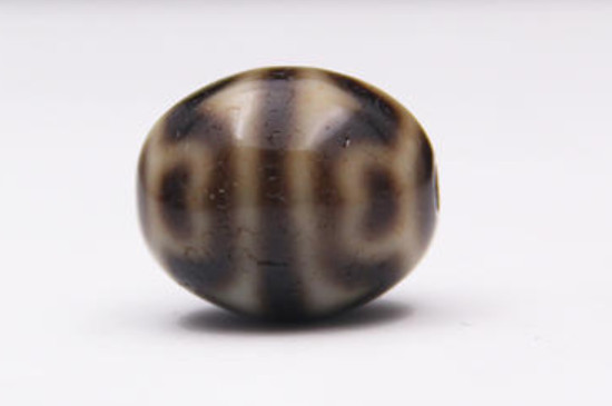 臺灣天珠怎么鑒別方法