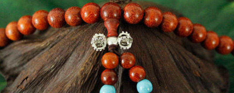 紅花梨怎么保養(yǎng)