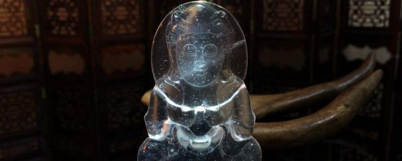 水沫玉可以用水泡嗎