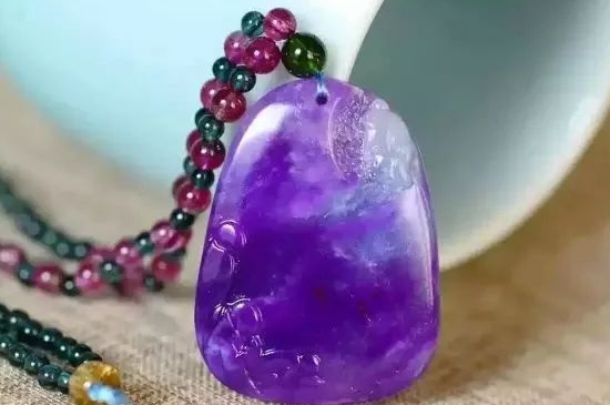 鑒定舒俱來真假最簡單的方法