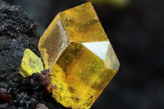 蜜蠟分幾種料子