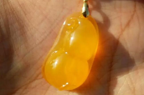 蜜蠟對人體起什么作用