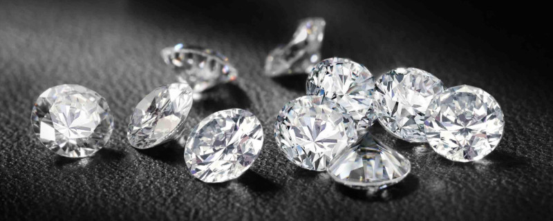 綠松石不能和什么一起佩戴