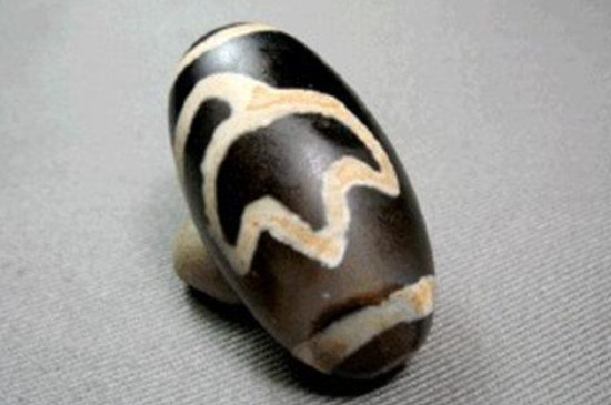 帶天珠忌諱什么