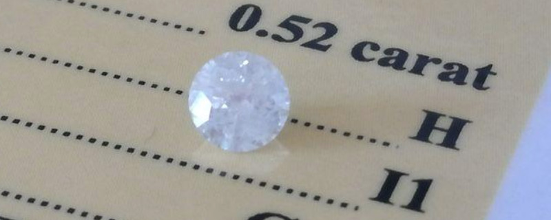 鉆石faint什么意思