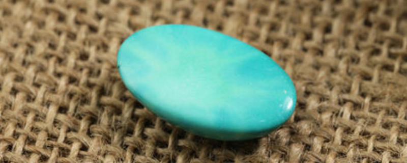 綠松石養(yǎng)護(hù)注意事項(xiàng)