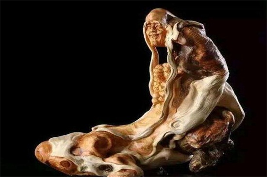 崖柏怎么辨別真假