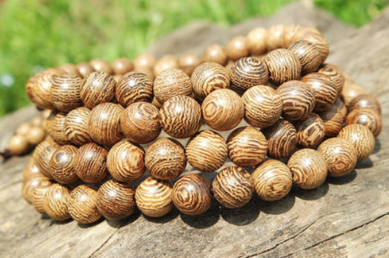 雞翅木手串佩戴禁忌