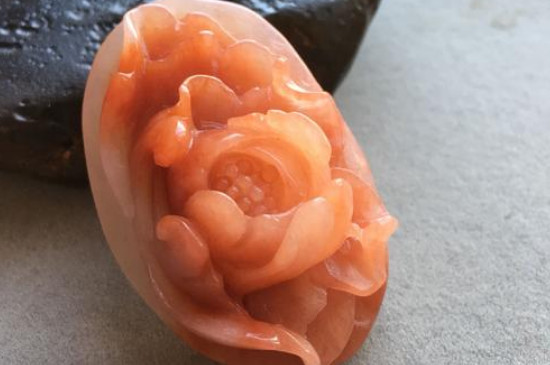金絲玉能沾水嗎