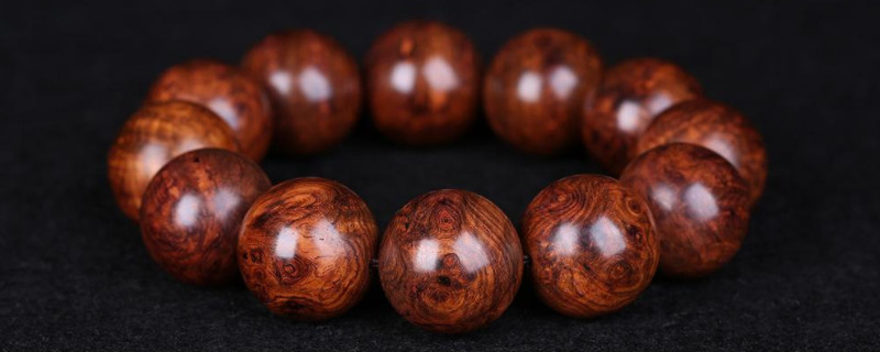 海黃的等級怎么區(qū)分