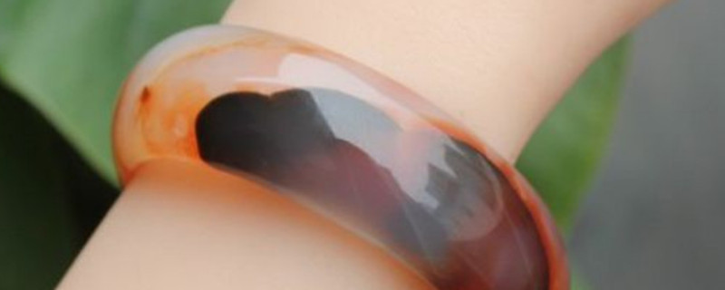 怎么分辨瑪瑙的真假