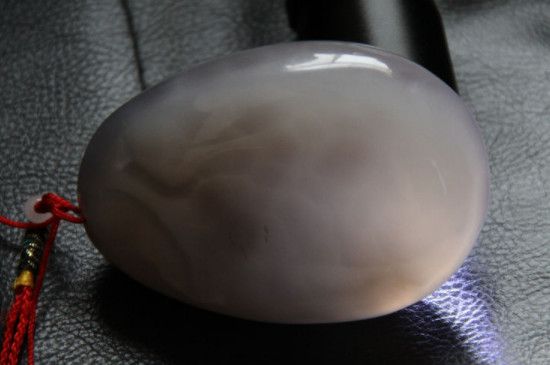 水膽瑪瑙的水干了怎么辦