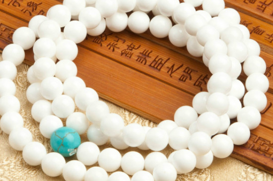 硨榘手串功效與作用