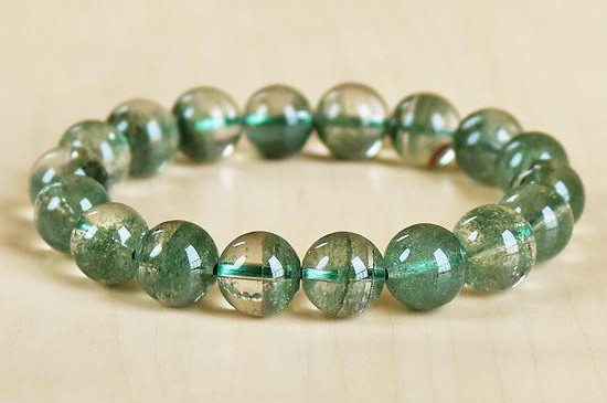 千層幽靈的功效與作用禁忌