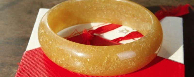 金絲玉是什么材質(zhì)