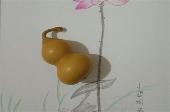 葫蘆戴在脖子上好不好，佩戴葫蘆的好處