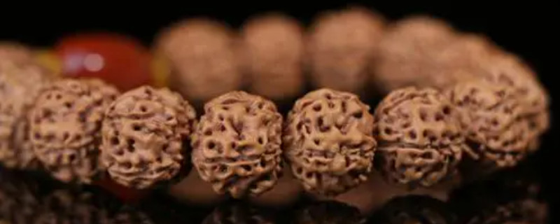 金剛手串可以泡水嗎