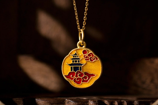 古法黃金手鐲是幾個(gè)9的