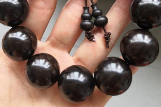 紫光檀和黑檀的區(qū)別