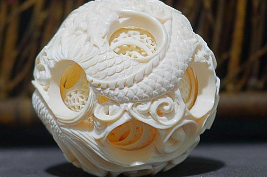 象牙一般多久出笑紋