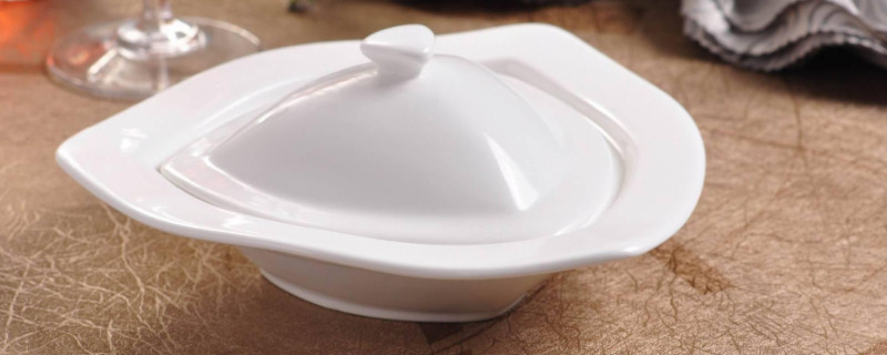 鎂質(zhì)瓷和陶瓷的區(qū)別