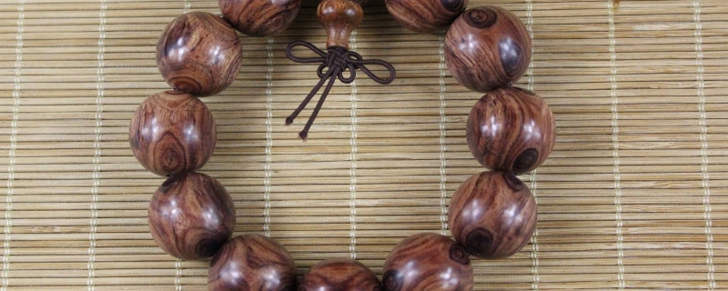 紫檀柳與黃花梨區(qū)別