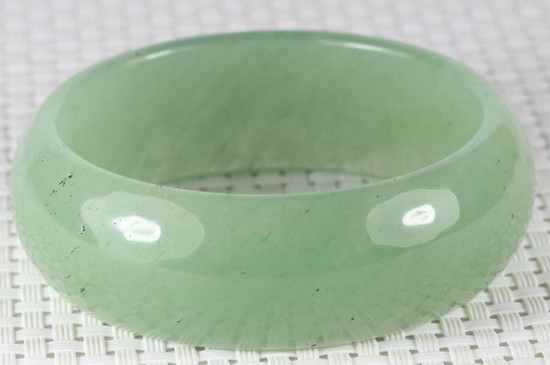 東陵玉的價(jià)格，東陵玉的價(jià)格行情