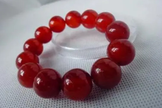 三四十能買到真瑪瑙嗎