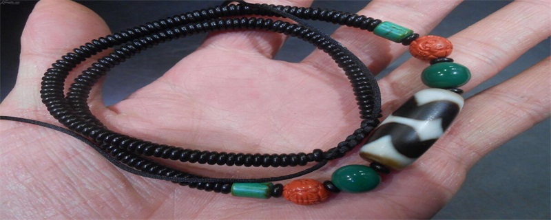 怎么辨別戈壁玉