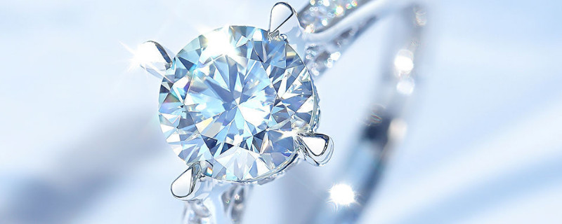 鉆戒都有哪些款式