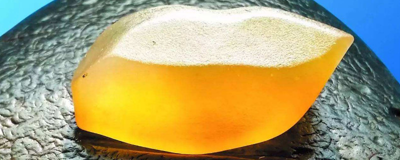 怎樣挑選金絲玉